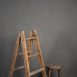 524-Grey-Mid-Text-La.jpg