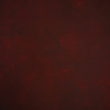 5265-Red-Mid-Text-L.jpg