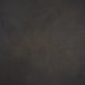 5267-Warm-Grey-Mid-Text-L.jpg