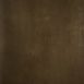 5270-Warm-Grey-Distressed-Text-Mid.jpg