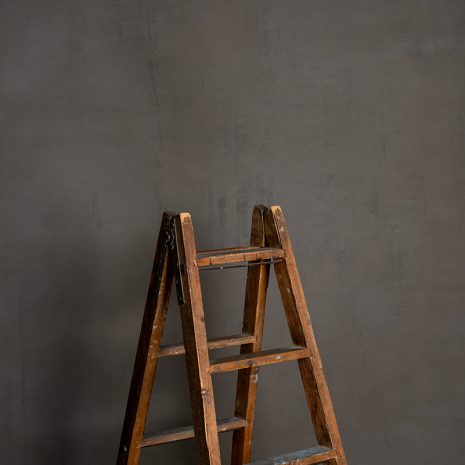 5276-Beige-Mid-Text-Mida.jpg