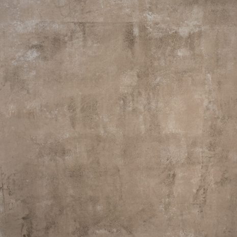 5277-Beige-Mid-Text-Mid.jpg