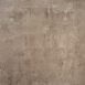 5277-Beige-Mid-Text-Mid.jpg
