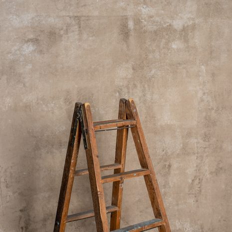 5277-Beige-Mid-Text-Mida.jpg