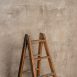 5277-Beige-Mid-Text-Mida.jpg