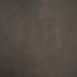 5279-Warm-Grey-Mid-Text-Mid.jpg