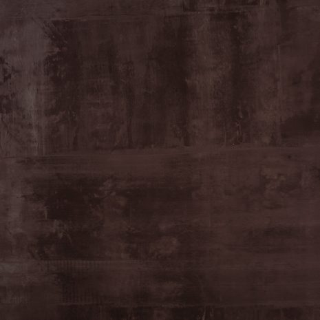 5280-Red-Mid-Text-Mid.jpg