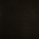 5285-Dark-Brown-Low-Text-ST.jpg