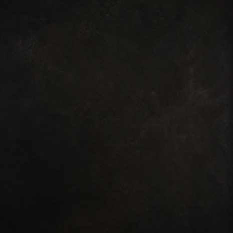 5291-Dark-Brown-Mid-Text-ST.jpg