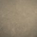 530-Beige-Mid-Text-L.jpg