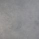 5328-Cold-Grey-Low-Text-L.jpg