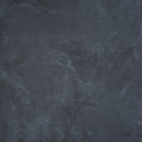 5344-Cold-Grey-Strong-Text-L.jpg