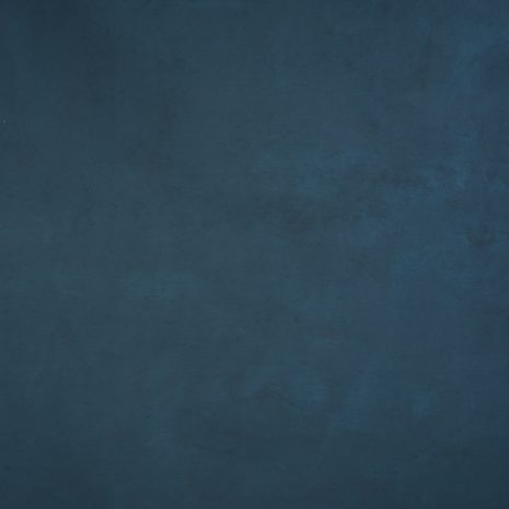 5347-Dark-Blue-Low-text-L.jpg