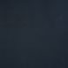 5348-Dark-Blue-Low-text-L.jpg