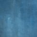5361-Blue-Mid-Text-Large.jpg