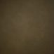 5368-Distressed-Large.jpg