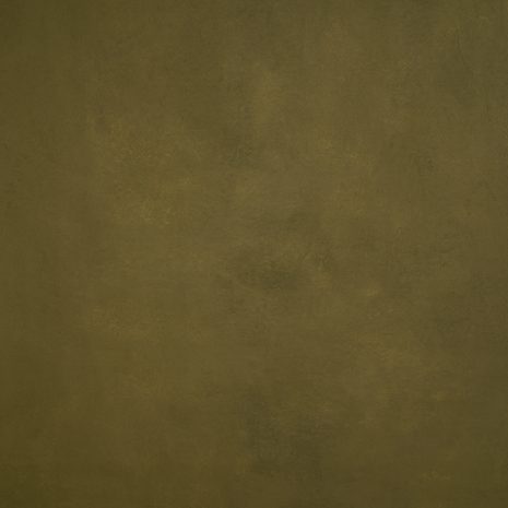 5373-Green-Mid-Text-Mid.jpg