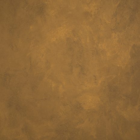 5382-Ochre-Low-text-MID.jpg