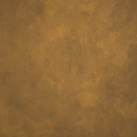 5382-Ochre-Low-text-MID.jpg