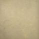 5383-Yellow-Grey-Low-Text-MID.jpg