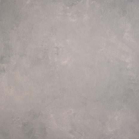 5386-Light-Grey-Low-Text-MID.jpg