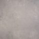 5386-Light-Grey-Low-Text-MID.jpg