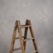 5386-Light-Grey-Low-Text-MIDa.jpg