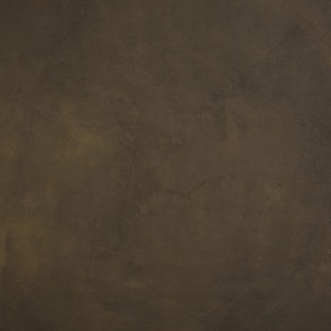 5392-Dark-Brown-Low-Text-MID.jpg
