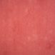 5396-Red-Low-text-MID.jpg