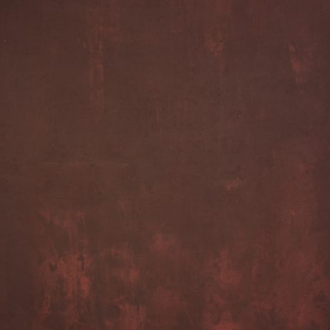 5397-Red-Mid-Text-MID.jpg