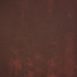 5397-Red-Mid-Text-MID.jpg