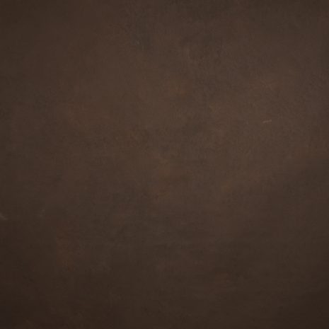 540-Brown-Mid-Text-L.jpg