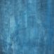 5404-Blue-Strong-Text-MID.jpg