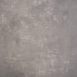 5405-Light-Grey-Mid-Text-MID.jpg