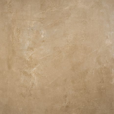 5407-Beige-Mid-Text-MID.jpg
