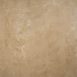 5407-Beige-Mid-Text-MID.jpg