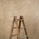 5407-Beige-Mid-Text-MIDa.jpg