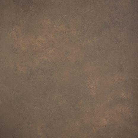 5412-Brown-Low-text-Standard.jpg