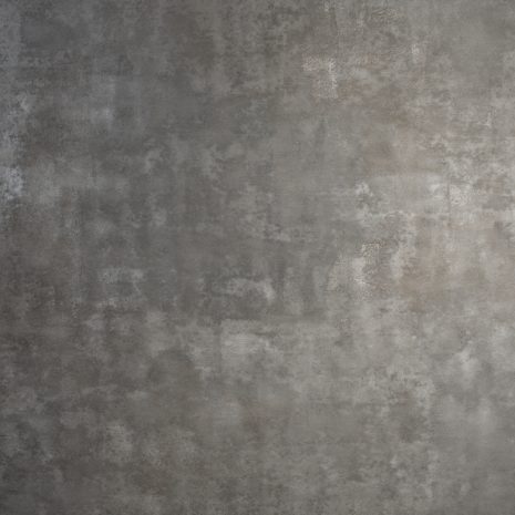 5416-light-grey.jpg