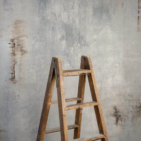 5443-Cold-Grey-Rusty-Strong-Text-La.jpg