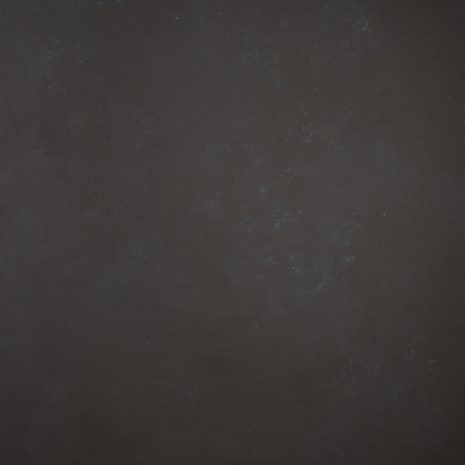 5444-Warm-Grey-Mid-Text-L.jpg