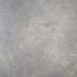 5445-Grey-Mid-Text-L.jpg