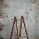 5447-Cold-Grey-Rusty-Strong-Text-La.jpg