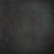 5457-Dark-Green-Mid-Text-L.jpg