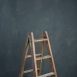 5459-Cold-Grey-Mid-Text-La.jpg