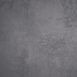 546-Grey-Mid-Text-L-1.jpg