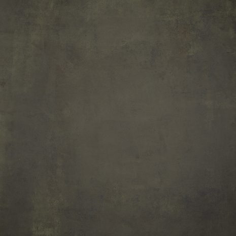 5460-Green-Mid-Text-L.jpg