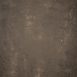 5461-Brown-Strong-Text-L.jpg