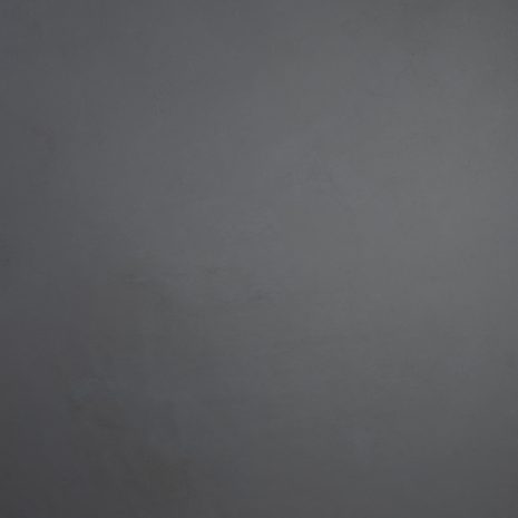 5469-Greenish-Grey-Low-Text-L.jpg