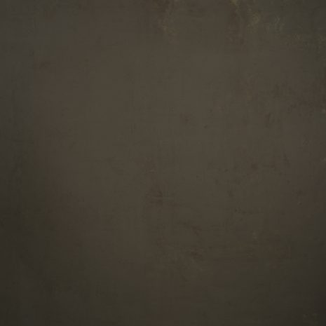 5471-Green-Mid-Text-La.jpg